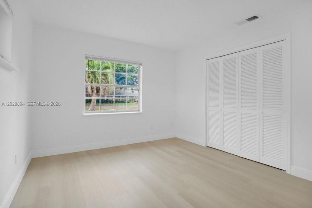 1241 Manchester Rd , Maitland, FL 32751 Photo