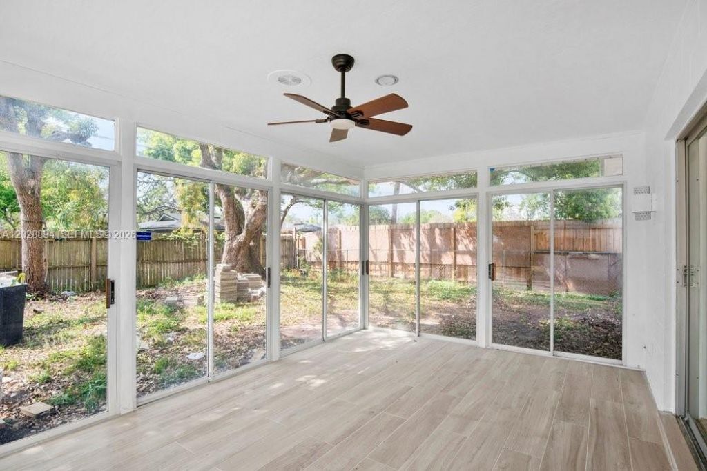 1241 Manchester Rd , Maitland, FL 32751 Photo