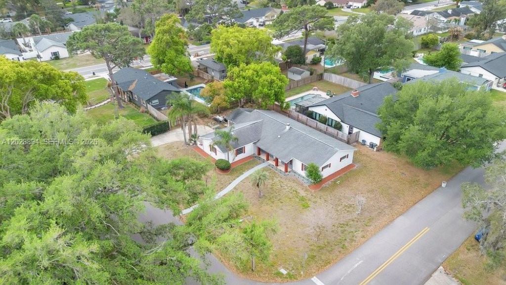 1241 Manchester Rd , Maitland, FL 32751 Photo