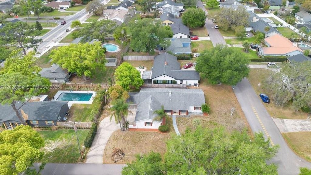 1241 Manchester Rd , Maitland, FL 32751 Photo