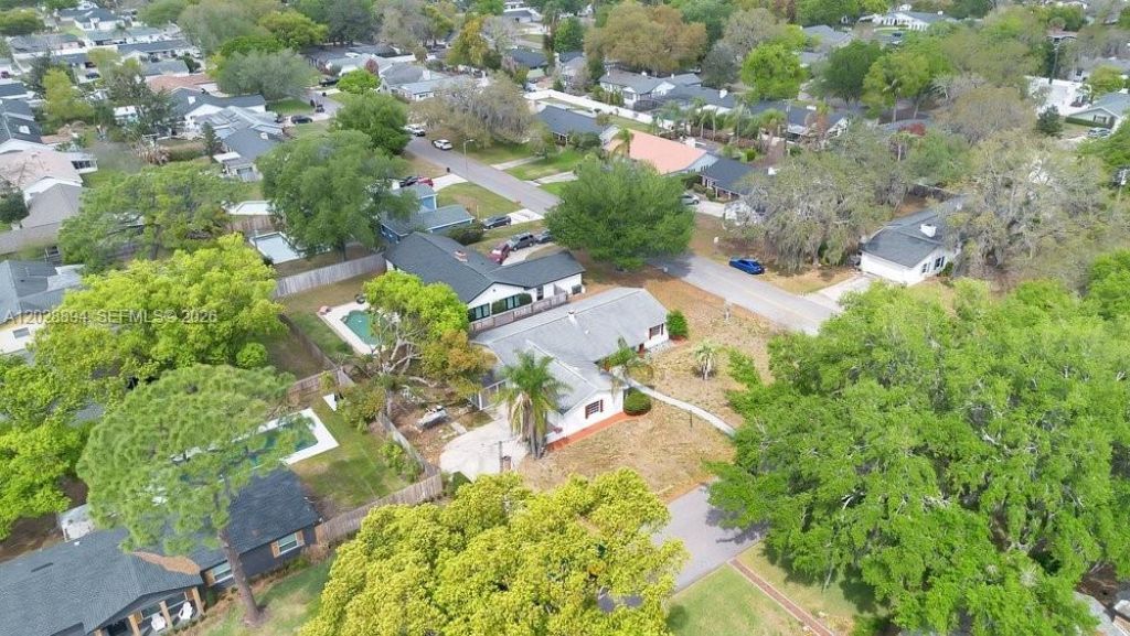 1241 Manchester Rd , Maitland, FL 32751 Photo