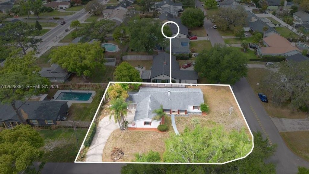 1241 Manchester Rd , Maitland, FL 32751 Photo