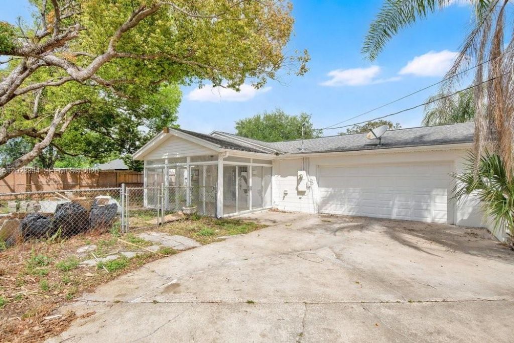 1241 Manchester Rd , Maitland, FL 32751 Photo
