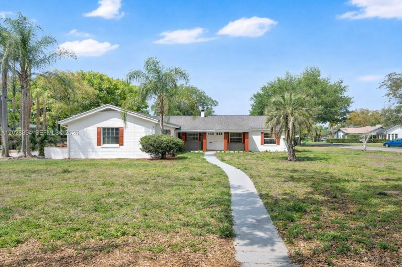 1241 Manchester Rd , Maitland, FL 32751 Photo
