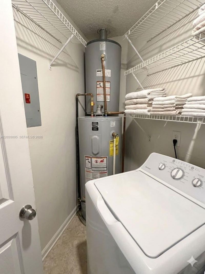 10249 NW 9th St Cir , Unit 104-8, Miami, FL 33172 Photo