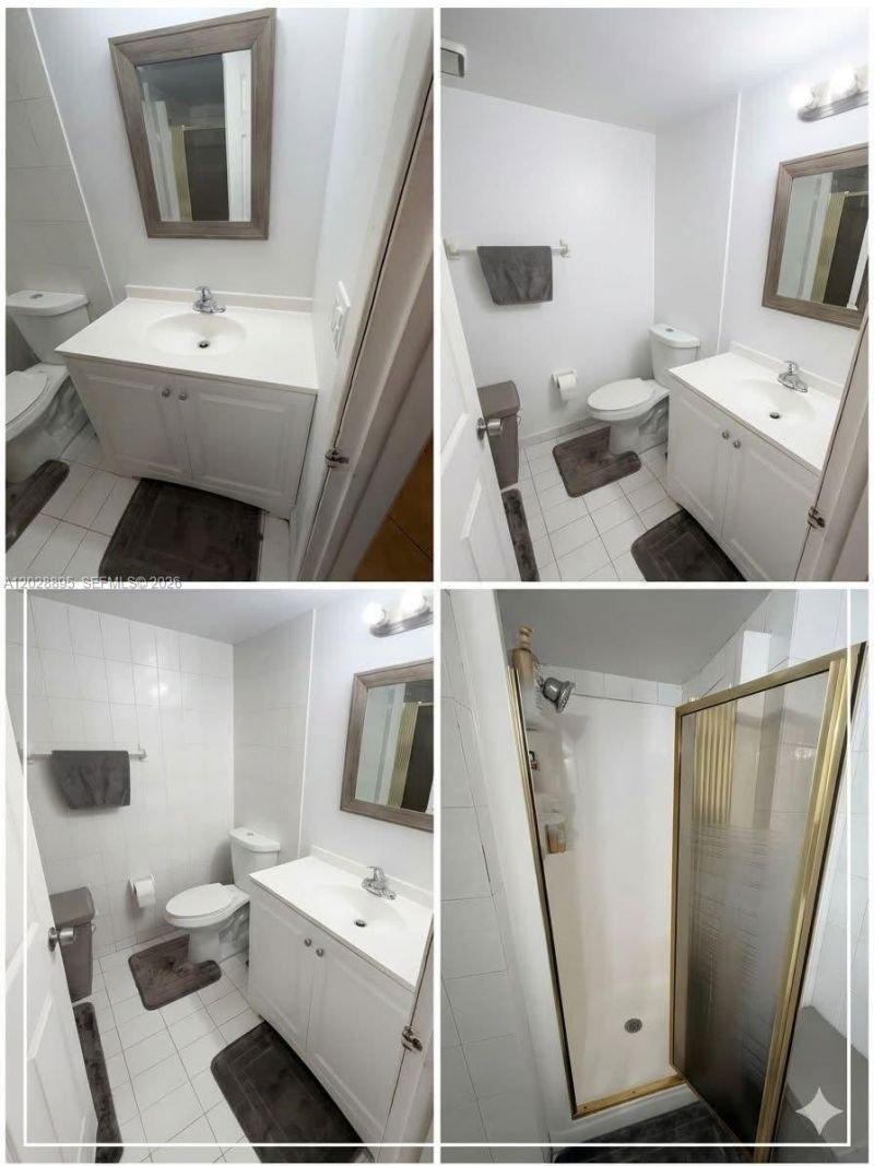 10249 NW 9th St Cir , Unit 104-8, Miami, FL 33172 Photo