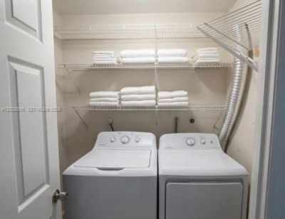 10249 NW 9th St Cir , Unit 104-8, Miami, FL 33172 Photo