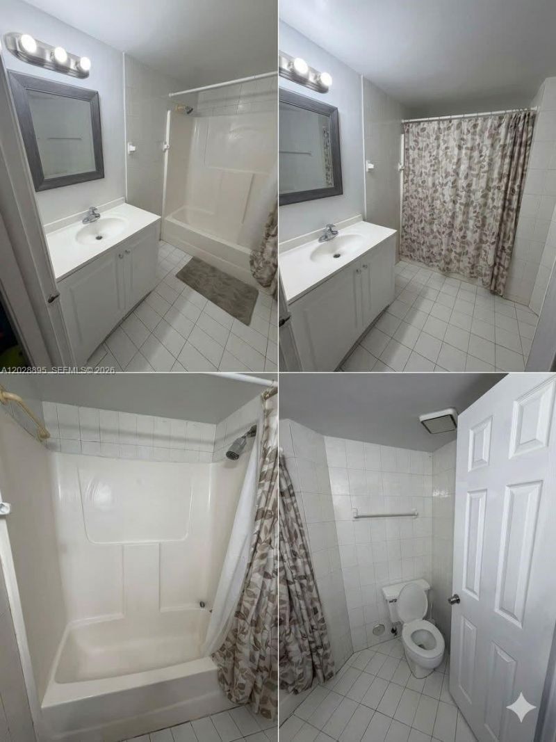 10249 NW 9th St Cir , Unit 104-8, Miami, FL 33172 Photo