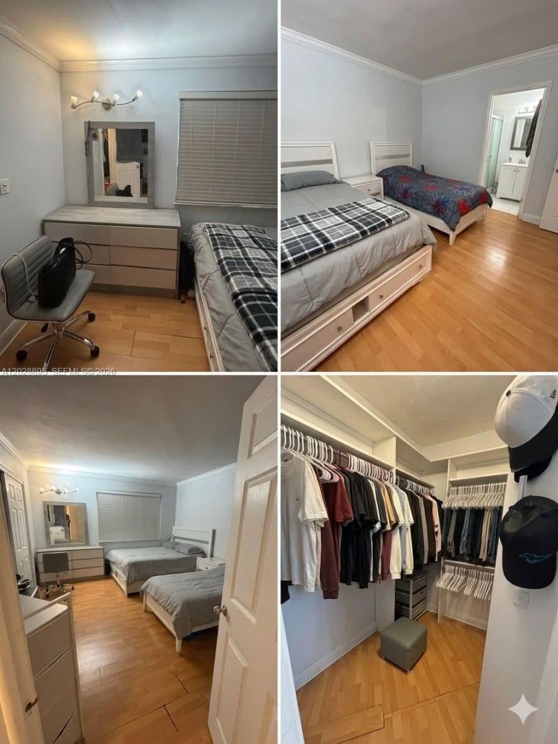 10249 NW 9th St Cir , Unit 104-8, Miami, FL 33172 Photo