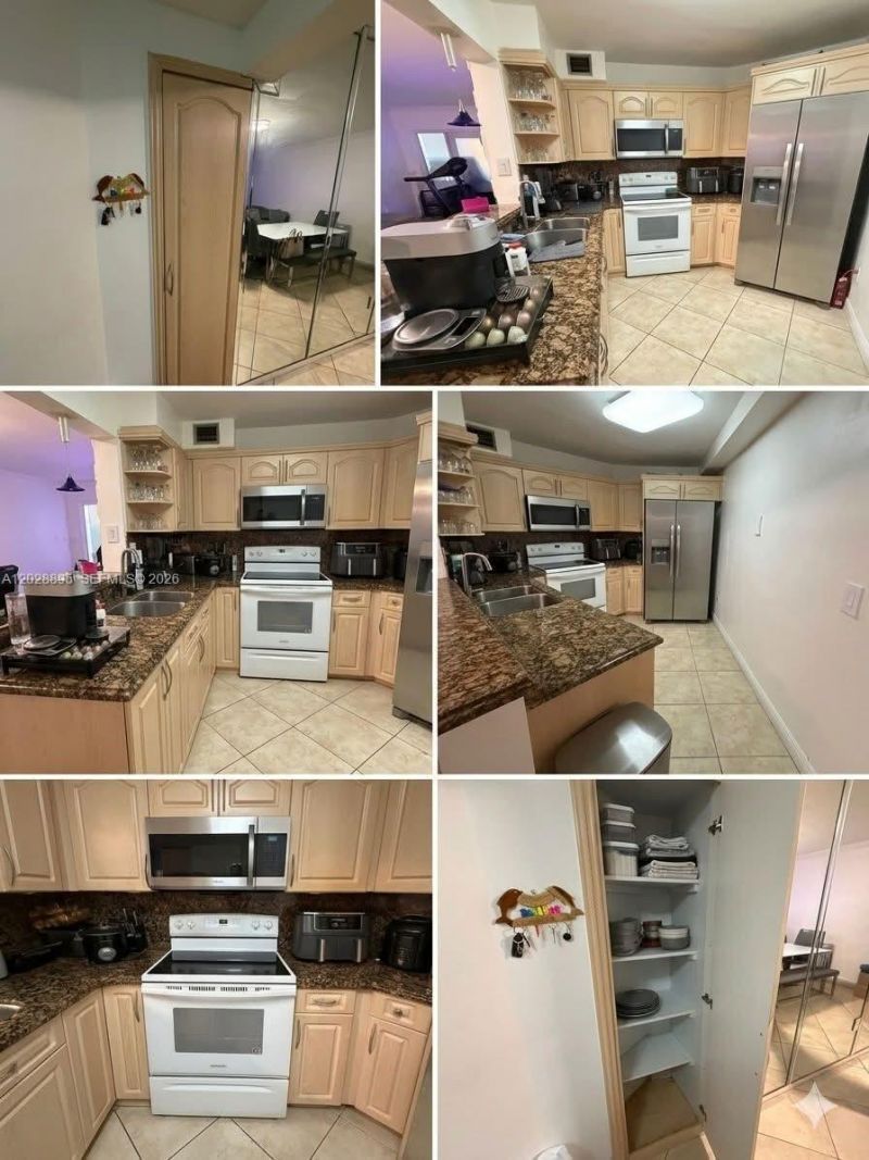 10249 NW 9th St Cir , Unit 104-8, Miami, FL 33172 Photo