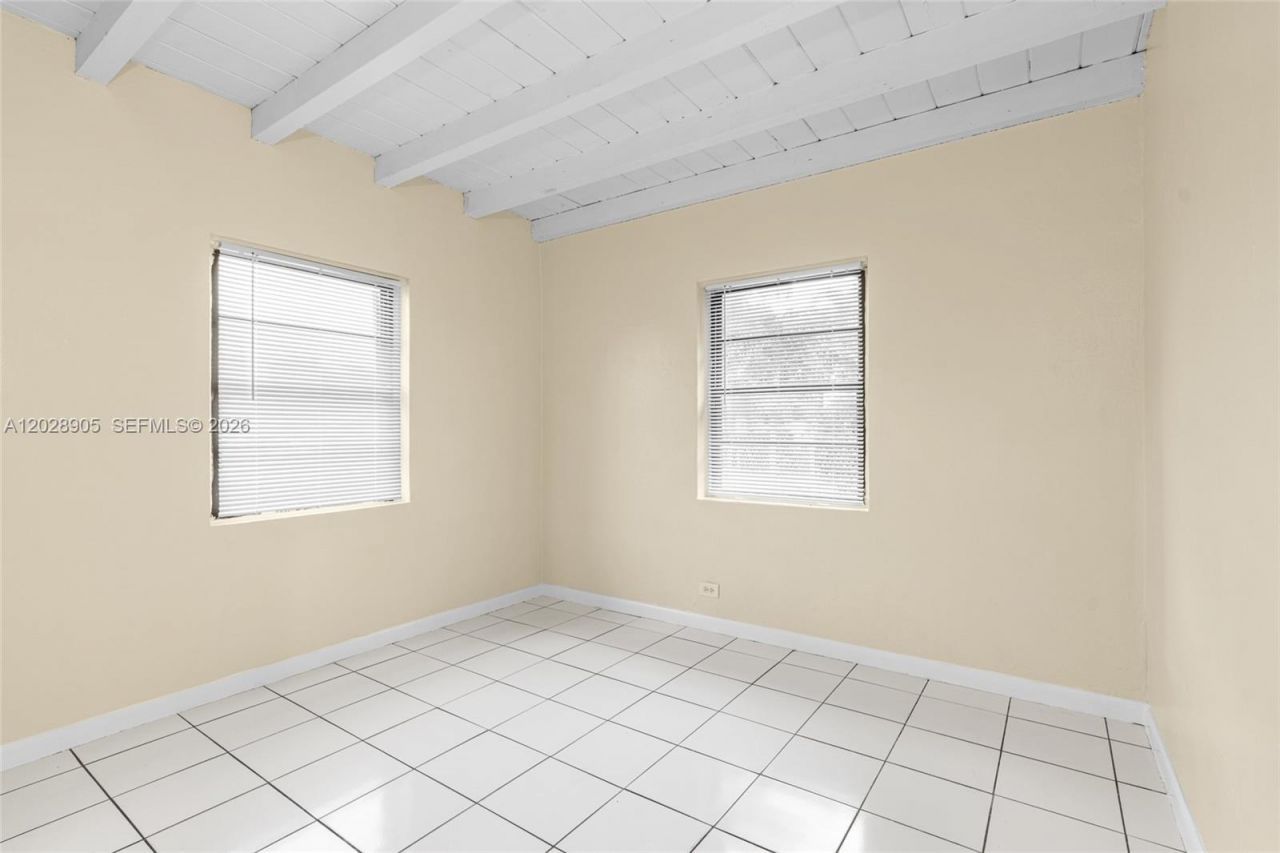15730 NW 159th St Rd , Miami Gardens, FL 33054 Photo