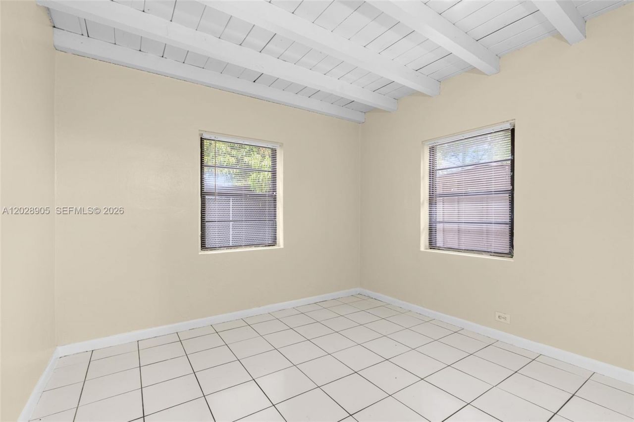 15730 NW 159th St Rd , Miami Gardens, FL 33054 Photo