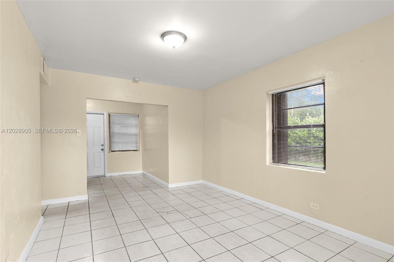 15730 NW 159th St Rd , Miami Gardens, FL 33054 Photo
