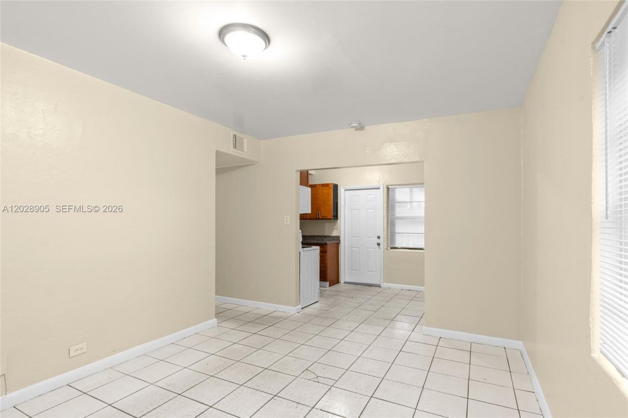 15730 NW 159th St Rd , Miami Gardens, FL 33054 Photo
