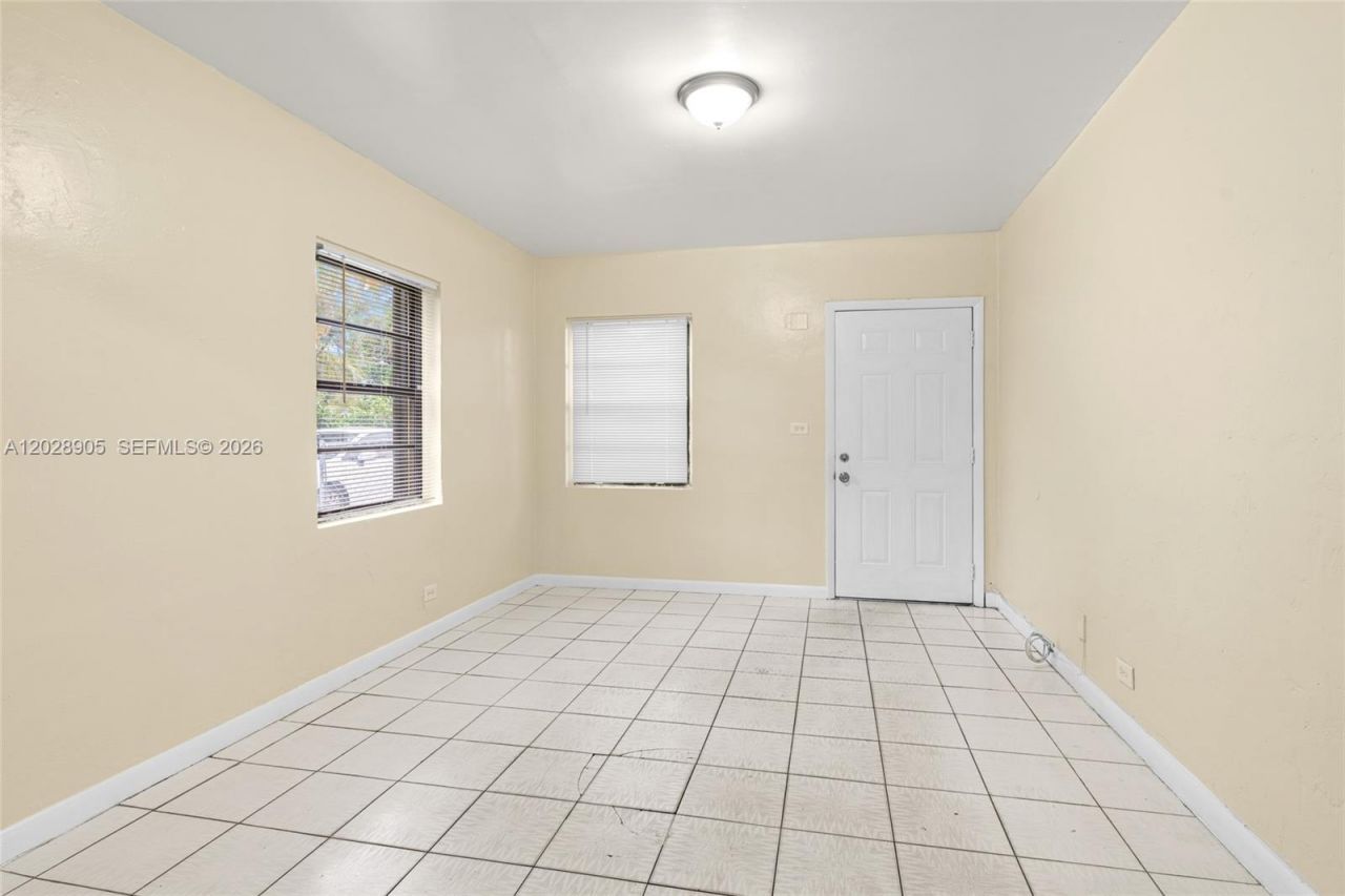 15730 NW 159th St Rd , Miami Gardens, FL 33054 Photo
