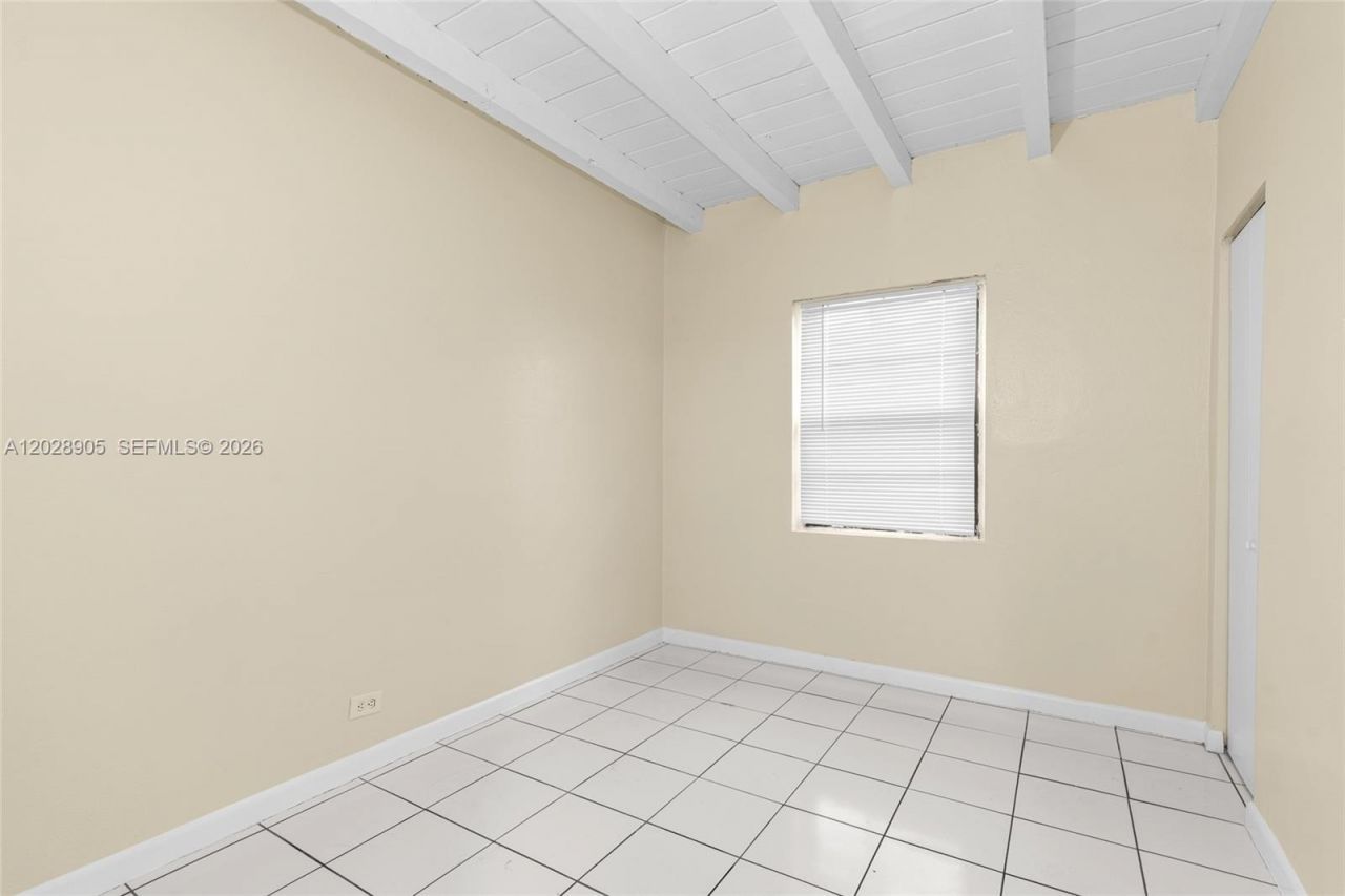 15730 NW 159th St Rd , Miami Gardens, FL 33054 Photo