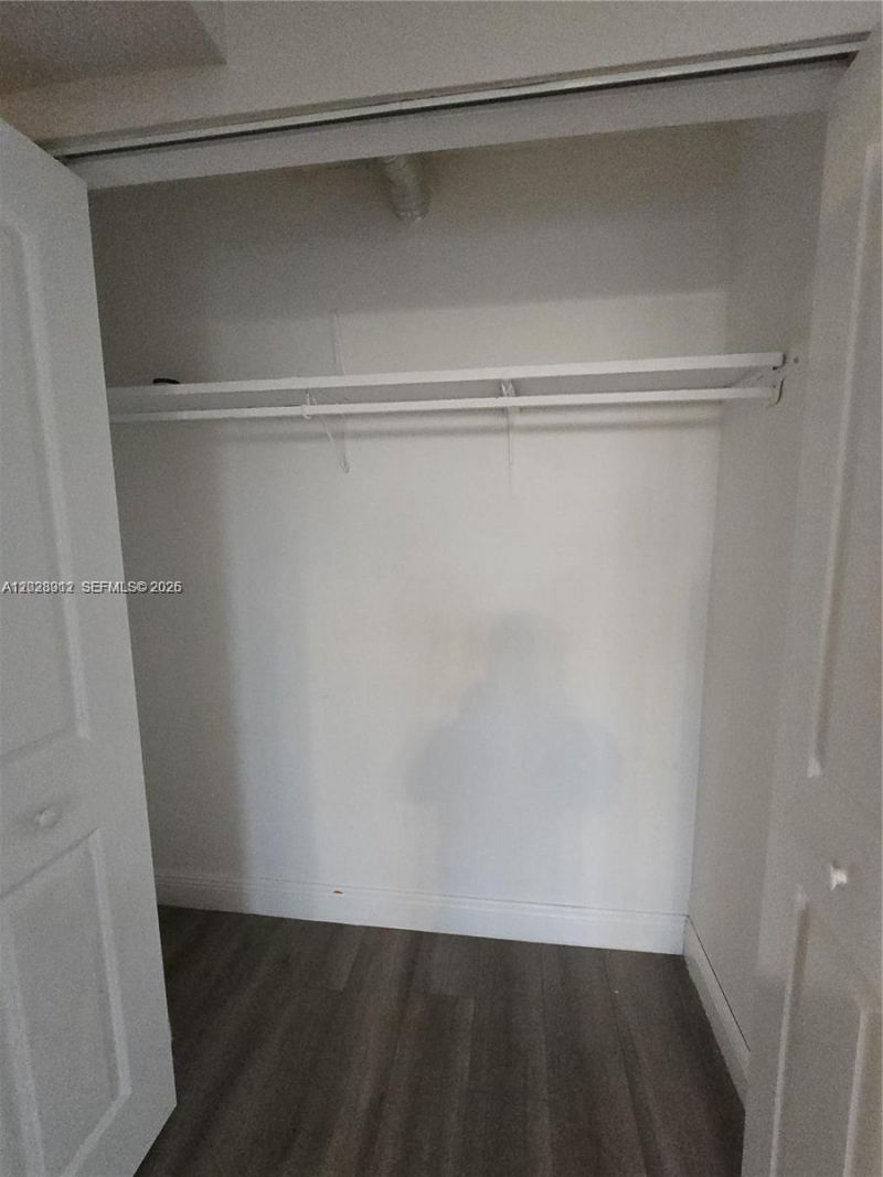 8870 Fontainebleau Blvd , Unit 502, Miami, FL 33172 Photo