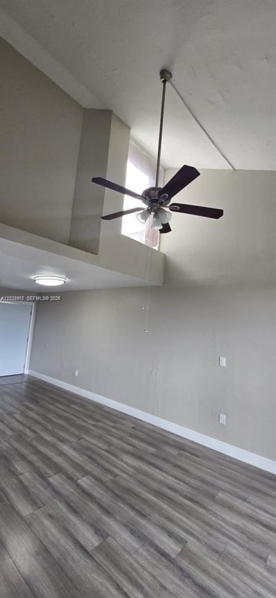 8870 Fontainebleau Blvd , Unit 502, Miami, FL 33172 Photo