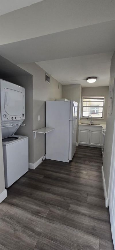 8870 Fontainebleau Blvd , Unit 502, Miami, FL 33172 Photo