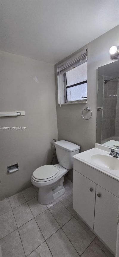 8870 Fontainebleau Blvd , Unit 502, Miami, FL 33172 Photo