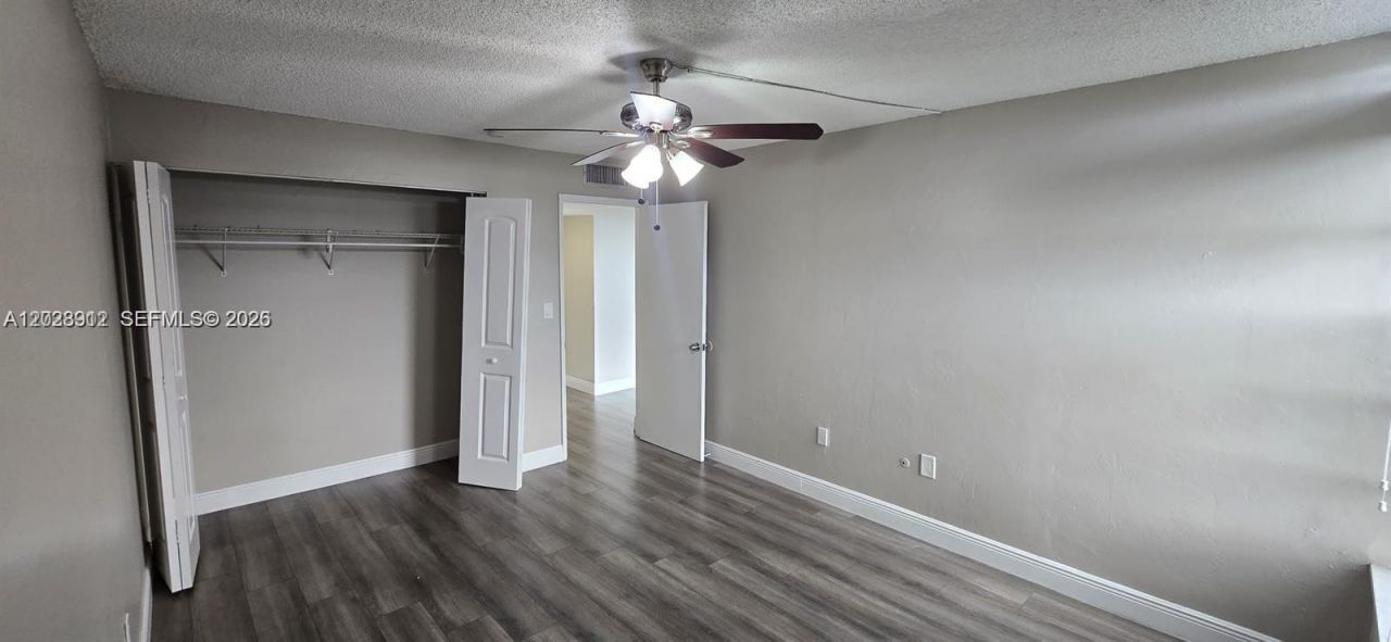 8870 Fontainebleau Blvd , Unit 502, Miami, FL 33172 Photo