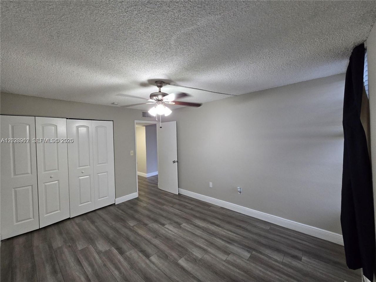 8870 Fontainebleau Blvd , Unit 502, Miami, FL 33172 Photo
