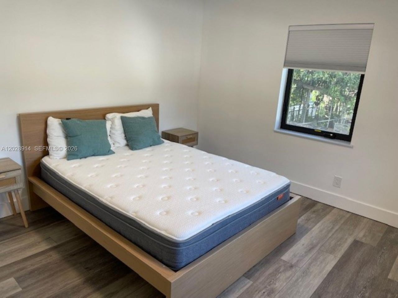 2141 SW 14th Ter, Unit 4, Miami, FL 33145 Photo