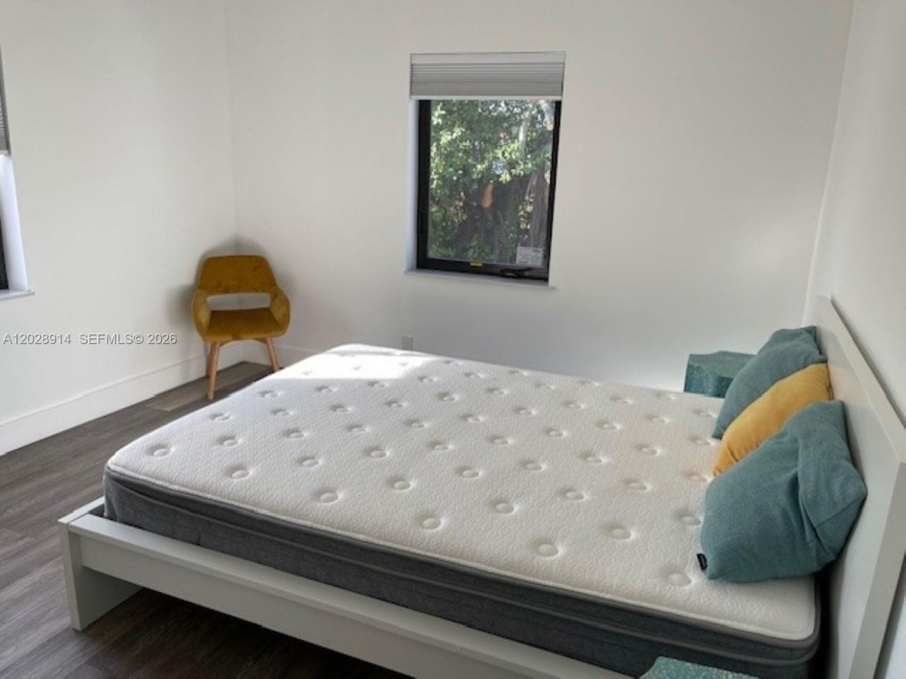 2141 SW 14th Ter, Unit 4, Miami, FL 33145 Photo