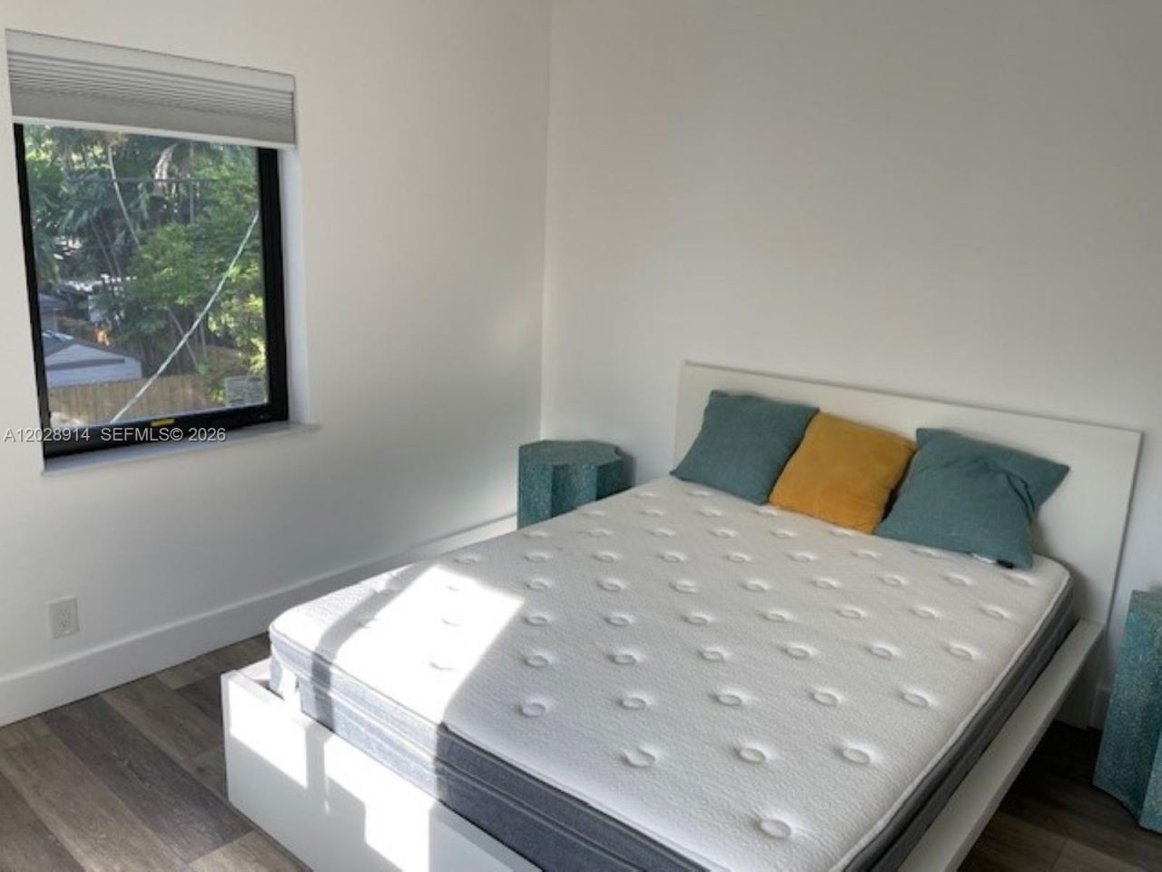 2141 SW 14th Ter, Unit 4, Miami, FL 33145 Photo