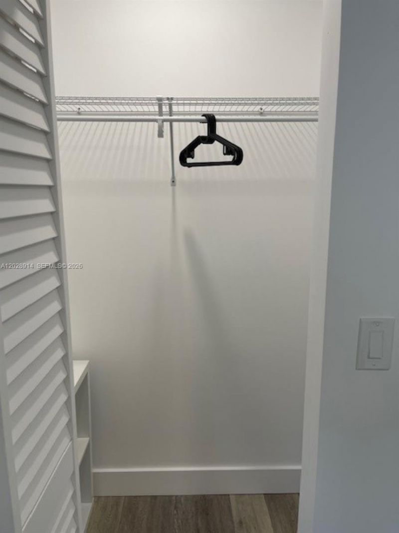 2141 SW 14th Ter, Unit 4, Miami, FL 33145 Photo