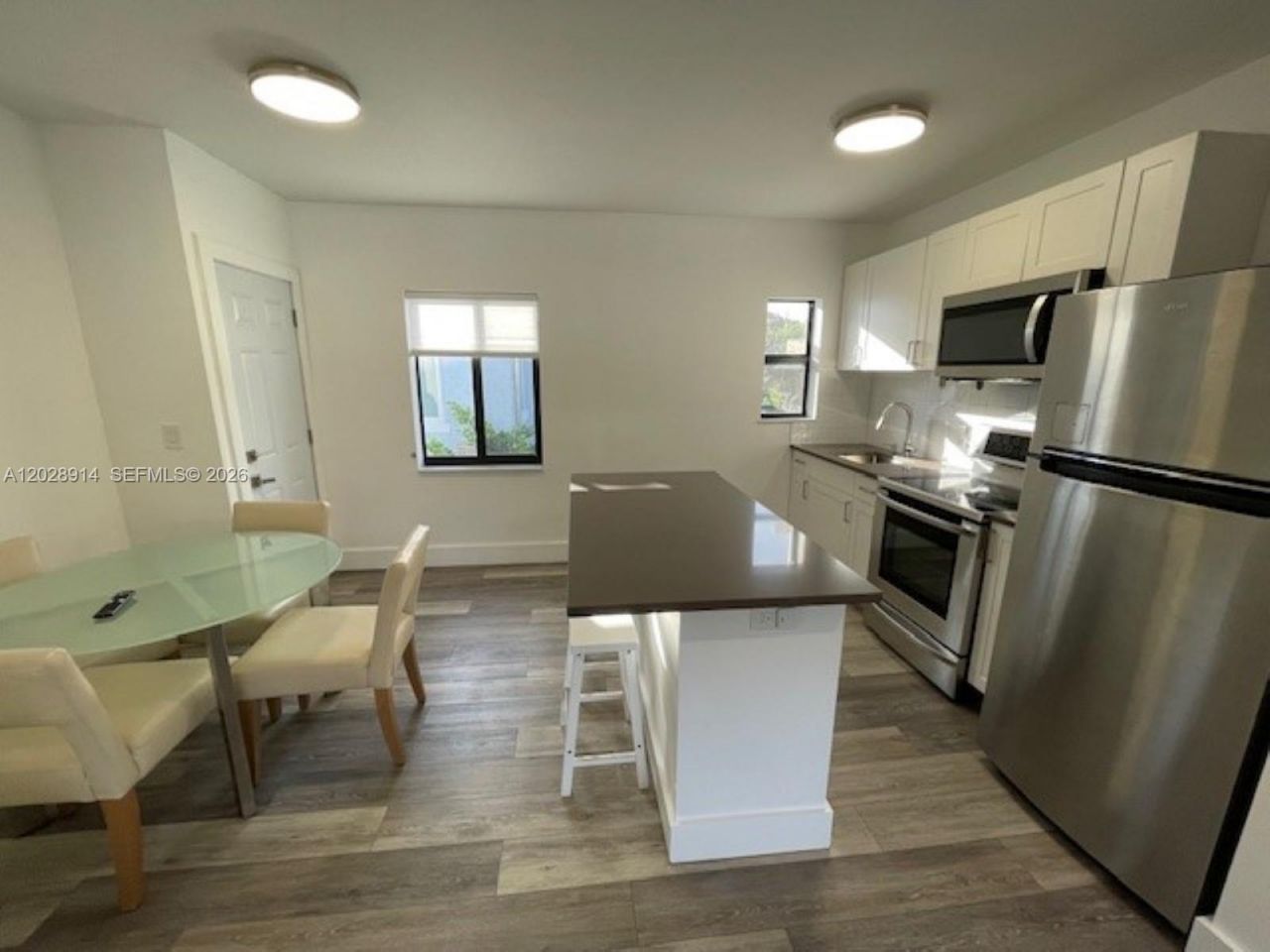 2141 SW 14th Ter, Unit 4, Miami, FL 33145 Photo