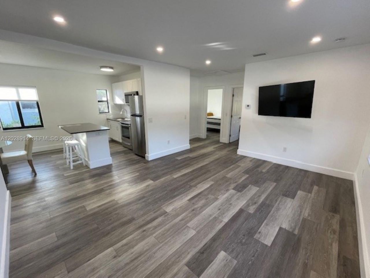 2141 SW 14th Ter, Unit 4, Miami, FL 33145 Photo
