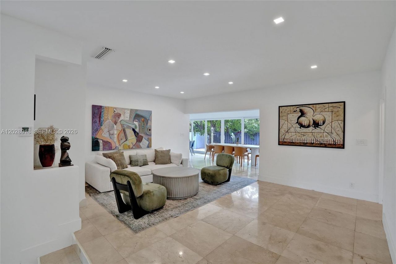 18641 NE 21st Ave, Miami, FL 33179 Photo