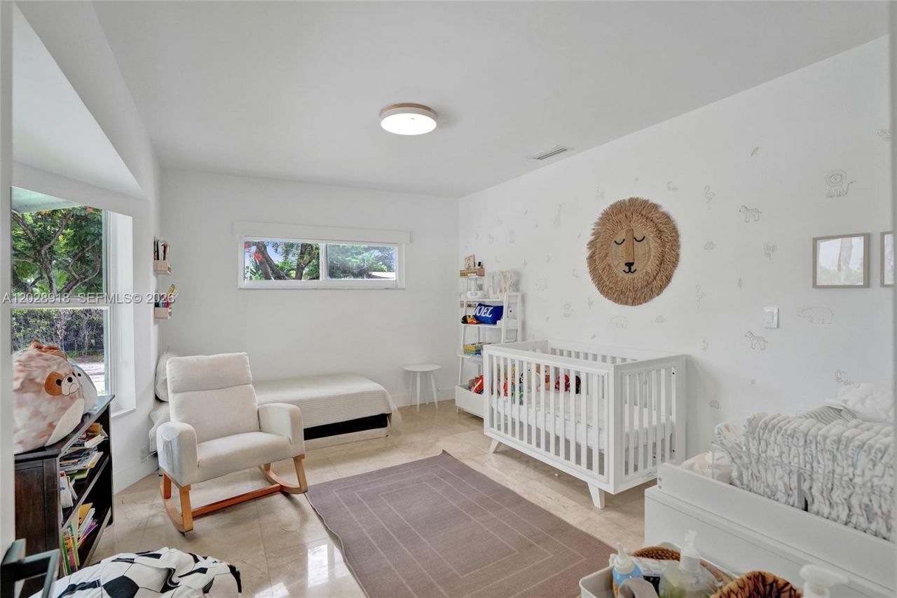 18641 NE 21st Ave, Miami, FL 33179 Photo