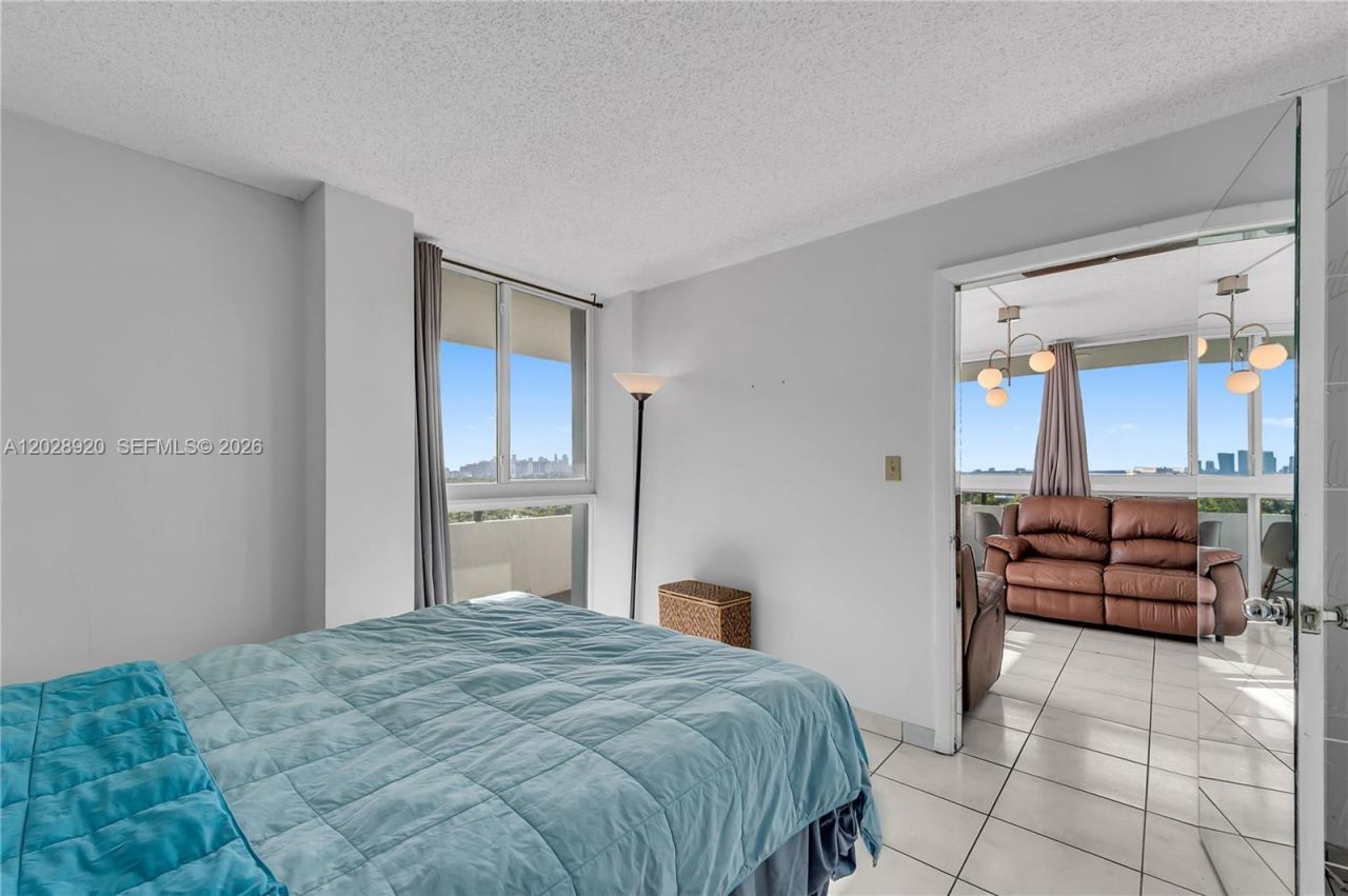 3200 Collins Ave , Unit 12-8, Miami Beach, FL 33140 Photo