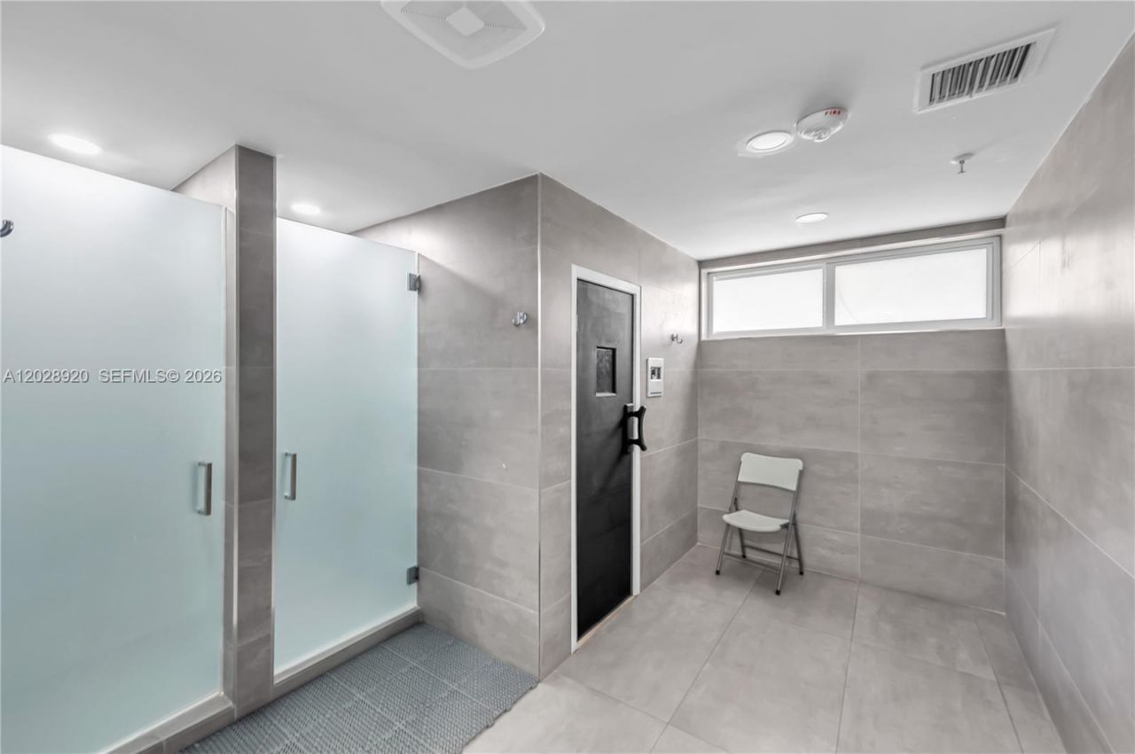 3200 Collins Ave , Unit 12-8, Miami Beach, FL 33140 Photo