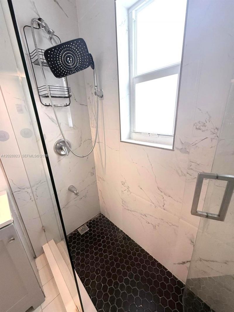 209 NW 84th St , Unit 209, Miami, FL 33150 Photo