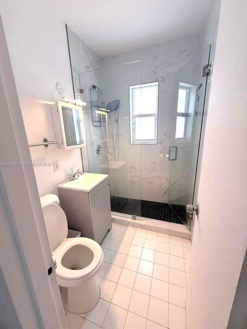 209 NW 84th St , Unit 209, Miami, FL 33150 Photo