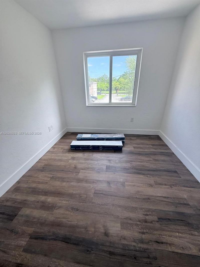 209 NW 84th St , Unit 209, Miami, FL 33150 Photo