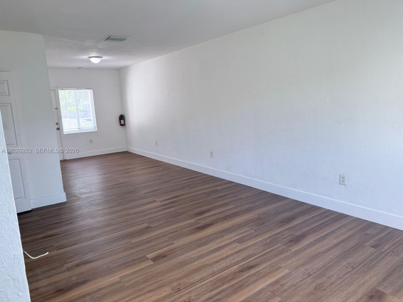 209 NW 84th St , Unit 209, Miami, FL 33150 Photo