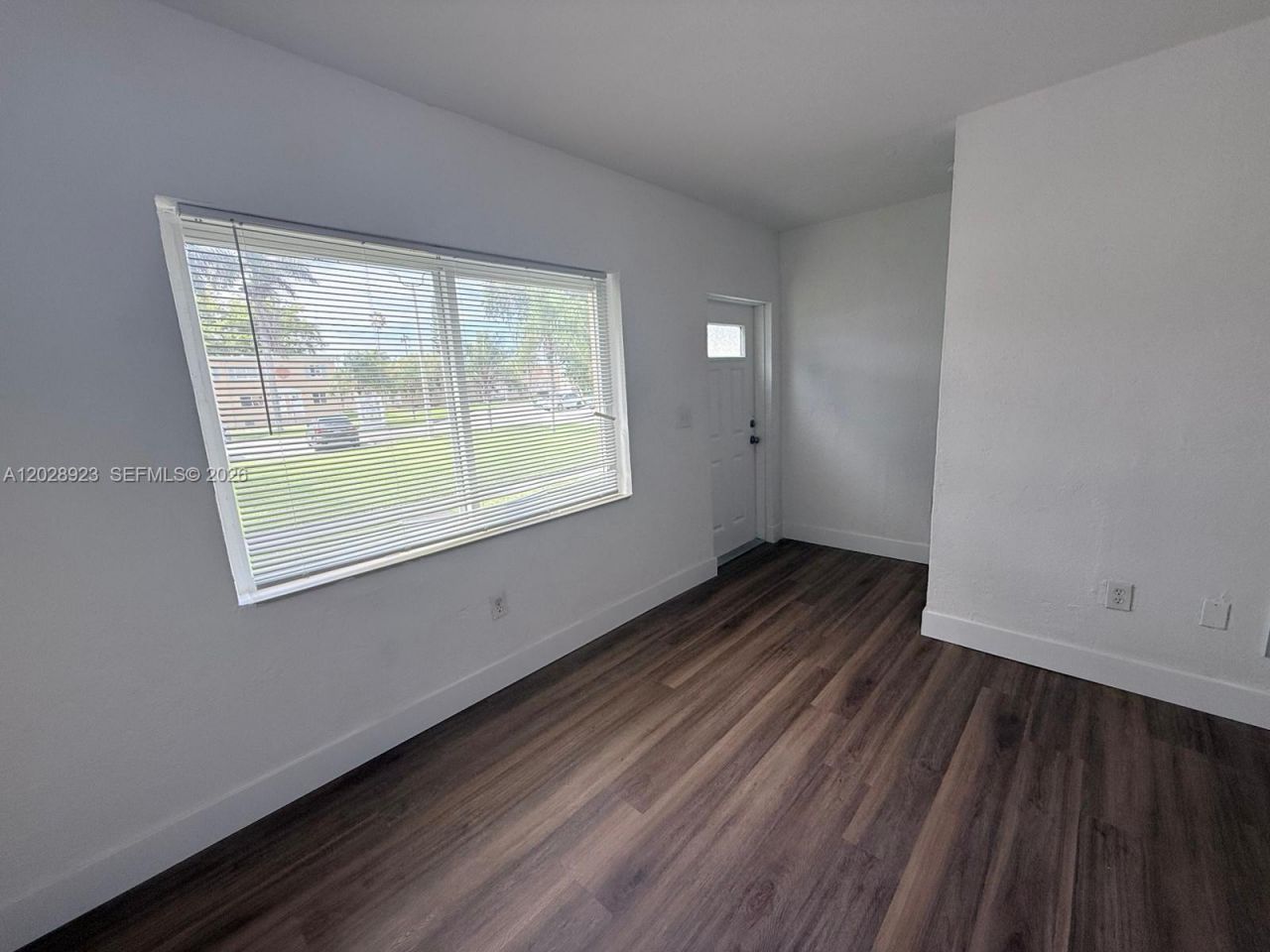 209 NW 84th St, Unit 209, Miami, FL 33150 Photo
