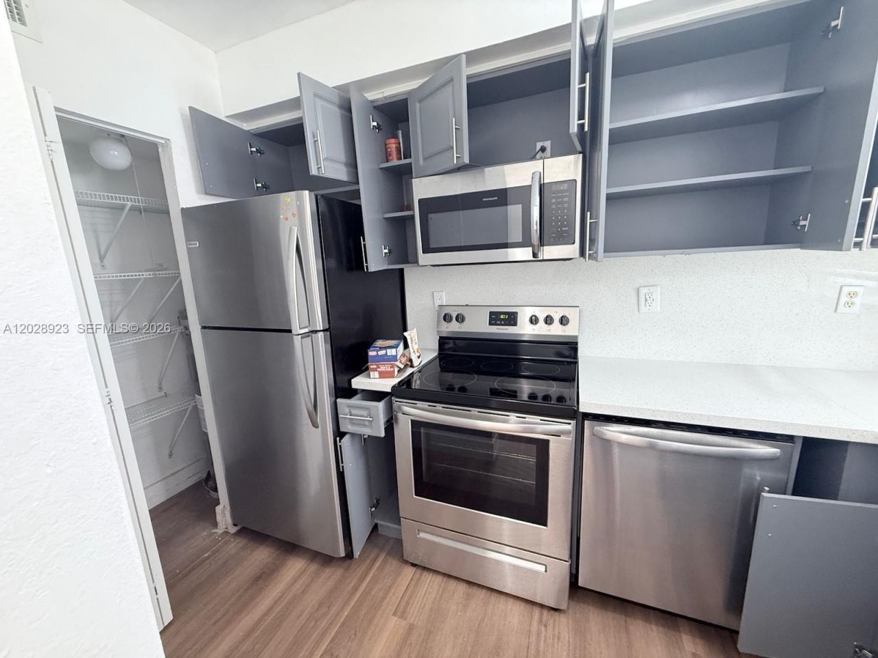 209 NW 84th St , Unit 209, Miami, FL 33150 Photo