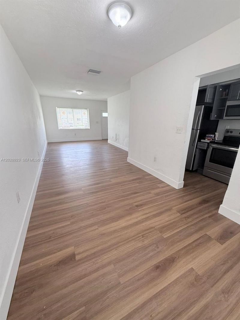 209 NW 84th St, Unit 209, Miami, FL 33150 Photo