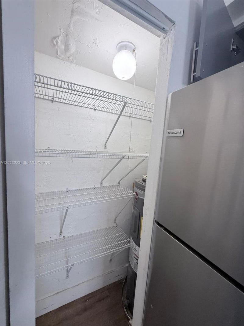 209 NW 84th St , Unit 209, Miami, FL 33150 Photo