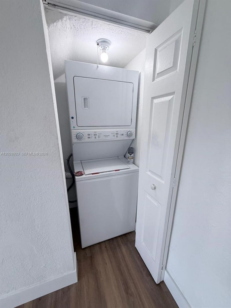 209 NW 84th St , Unit 209, Miami, FL 33150 Photo