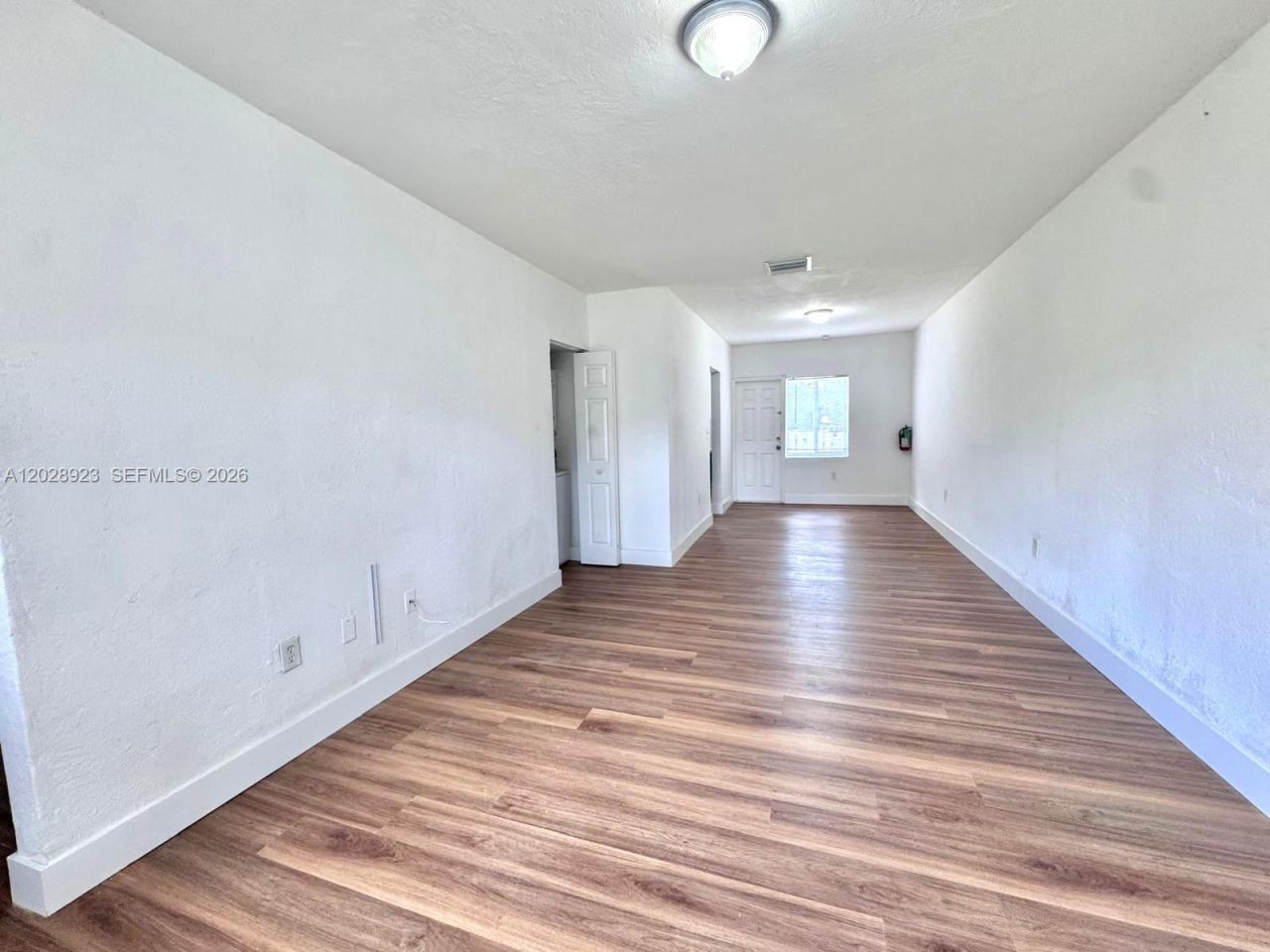 209 NW 84th St, Unit 209, Miami, FL 33150 Photo
