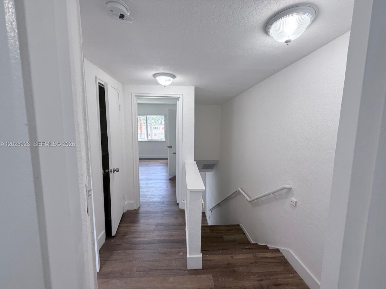 209 NW 84th St , Unit 209, Miami, FL 33150 Photo