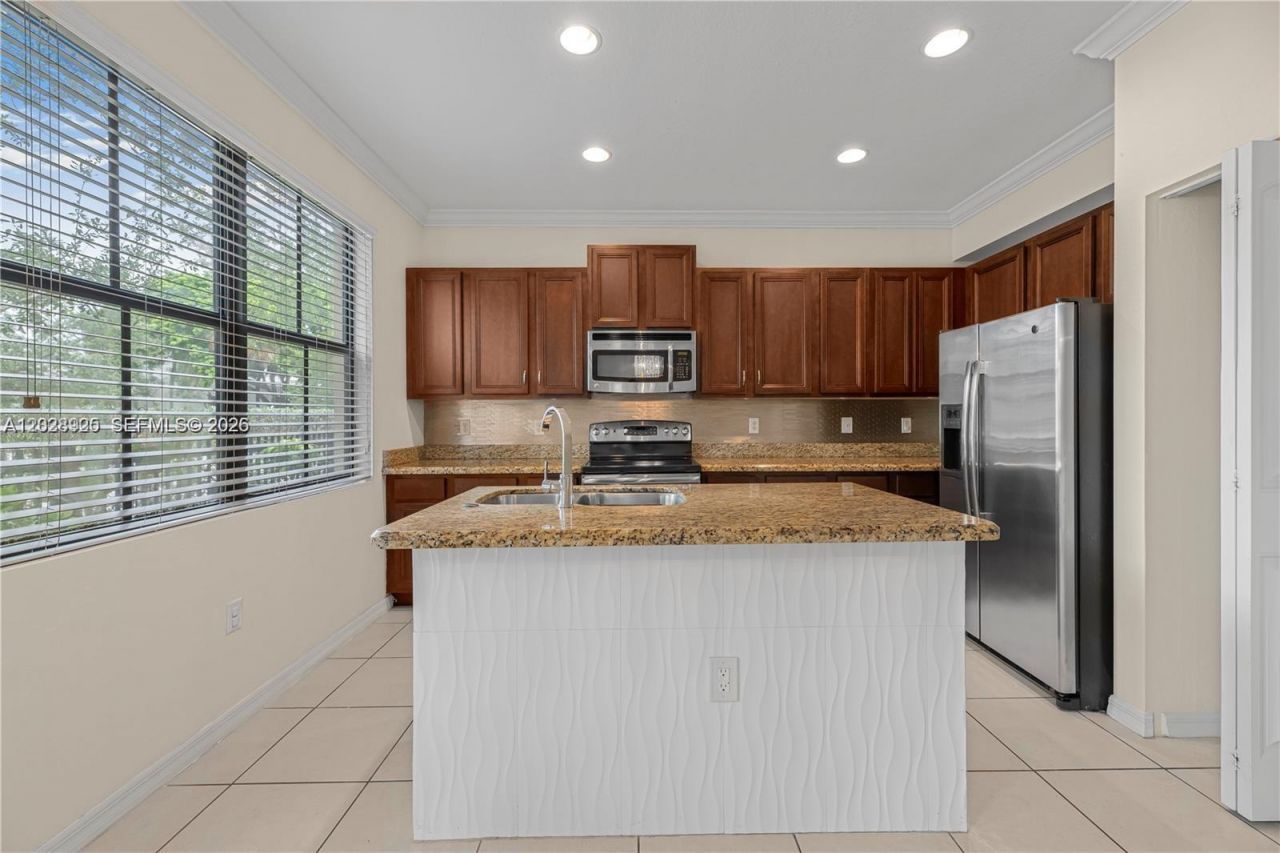 3345 NW 11th Ave , Pompano Beach, FL 33064 Photo