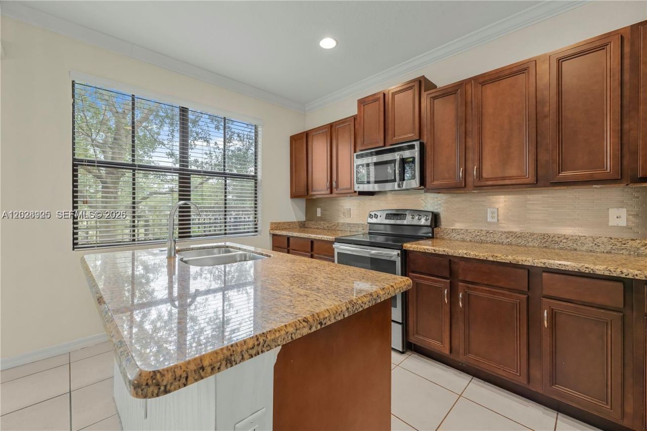 3345 NW 11th Ave , Pompano Beach, FL 33064 Photo