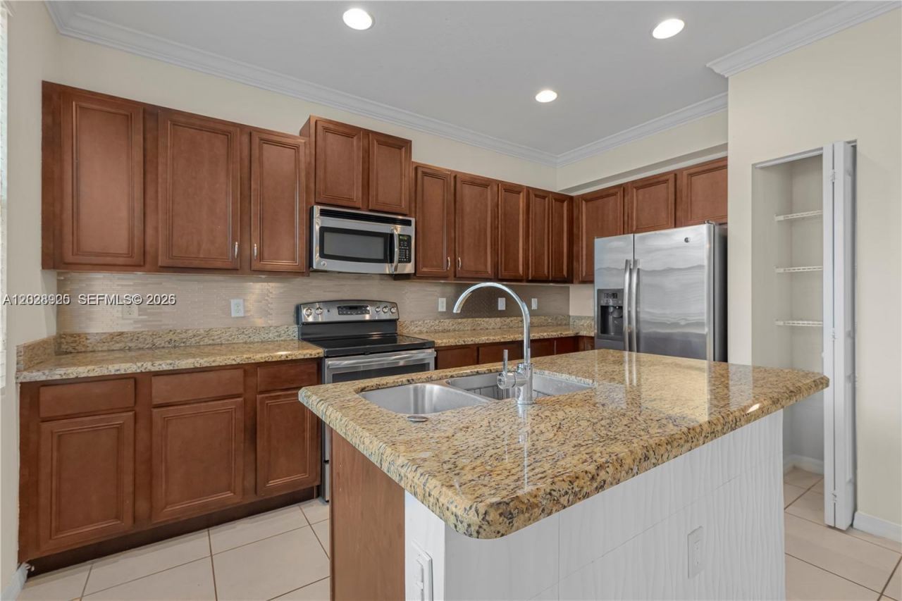 3345 NW 11th Ave , Pompano Beach, FL 33064 Photo